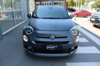 Fiat 500X 1.3 SPORT AUT 