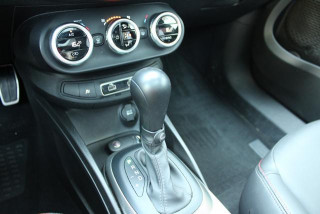 Fiat 500X 1.3 SPORT AUT 