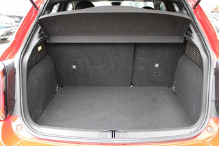 Fiat 500X 1.3 Sport AUT 