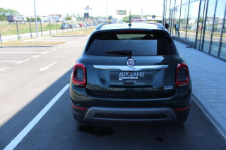 Fiat 500X 1.0 T 