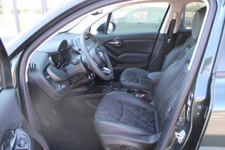 Fiat 500X 1.0 T 