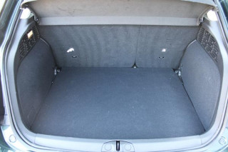 Fiat 500X 1.0 