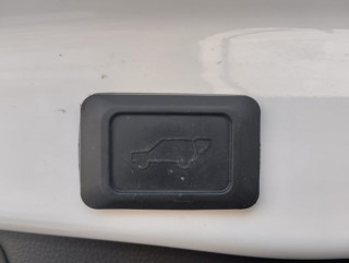 Toyota RAV 4 2.5 Hybrid AUT Awd 