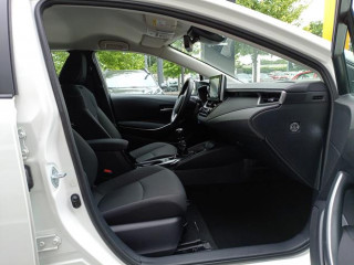 Toyota Corolla 1.5 Luna