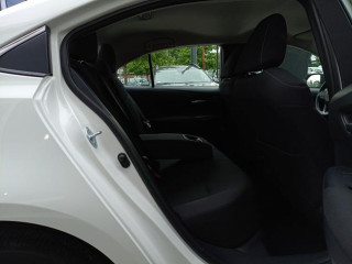 Toyota Corolla 1.5 Luna
