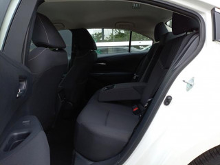 Toyota Corolla 1.5 Luna