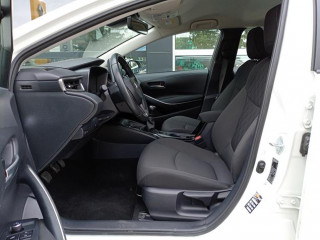 Toyota Corolla 1.5 Luna