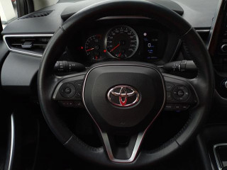 Toyota Corolla 1.5 Luna
