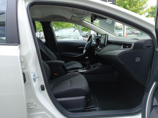 Toyota Corolla 1.5 Luna