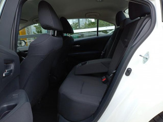 Toyota Corolla 1.5 Luna