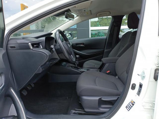 Toyota Corolla 1.5 Luna