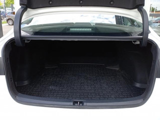 Toyota Corolla 1.5 Luna AUT