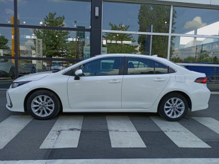 Toyota Corolla 1.5 Luna