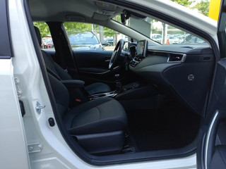 Toyota Corolla 1.5 Luna