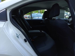 Toyota Corolla 1.5 Luna