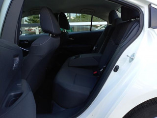 Toyota Corolla 1.5 Luna