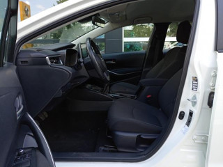 Toyota Corolla 1.5 Luna