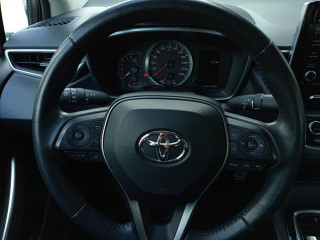 Toyota Corolla 1.5 Luna