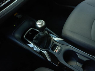 Toyota Corolla 1.5 Luna