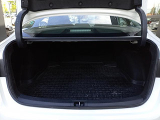 Toyota Corolla 1.5 Luna 