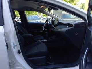 Toyota Corolla 1.5 Luna 