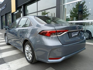 Toyota Corolla 1.5 Luna