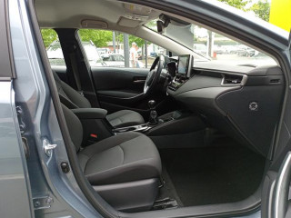 Toyota Corolla 1.5 Luna