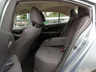 Toyota Corolla 1.5 Luna