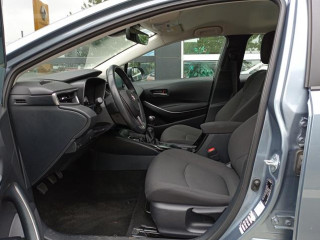 Toyota Corolla 1.5 Luna