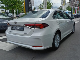 Toyota Corolla 1.5 Luna