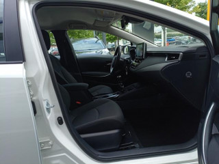 Toyota Corolla 1.5 Luna