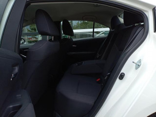 Toyota Corolla 1.5 Luna