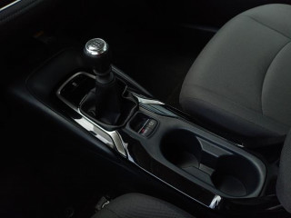 Toyota Corolla 1.5 Luna