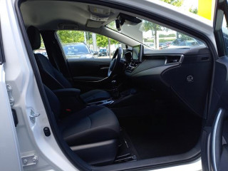 Toyota Corolla 1.5 Luna 