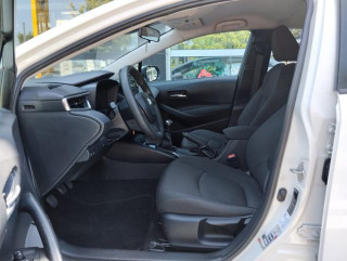 Toyota Corolla 1.6 Terra
