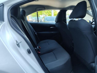 Toyota Corolla 1.6 Terra