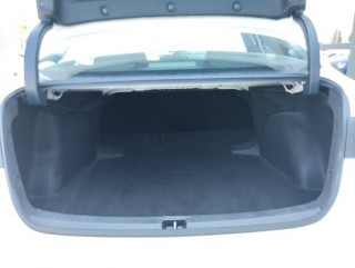 Toyota Corolla 1.6 Terra