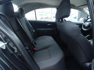 Toyota Corolla 1.6 Terra TNG 