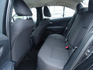 Toyota Corolla 1.6 Terra TNG 