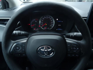 Toyota Corolla 1.6 Terra TNG 