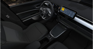 Jeep Avenger MHEV 1.2 100ks DCT6 Summit
