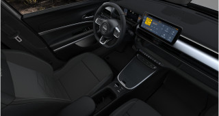 Jeep Avenger MHEV 1.2 100ks DCT6 Summit