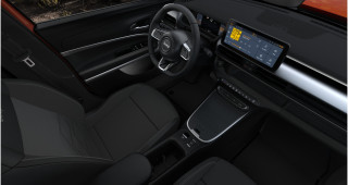 Jeep Avenger MHEV 1.2 100ks DCT6 Summit 