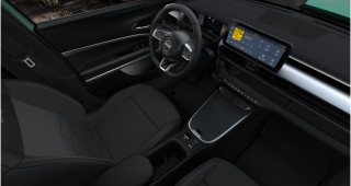 Jeep Avenger MHEV 1.2 100ks DCT6 Summit 