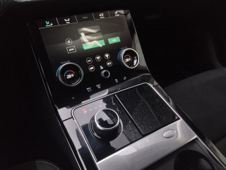 Land Rover Range Rover Velar 2.0 D180 4wd