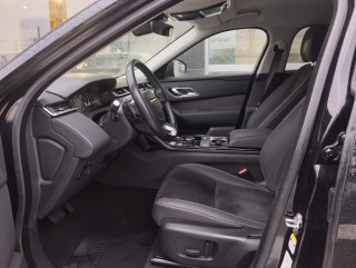 Land Rover Range Rover Velar 2.0 D180 4wd