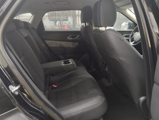 Land Rover Range Rover Velar 2.0 D180 4wd