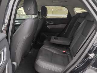 Land Rover Range Rover Velar 2.0 D180 4wd