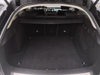 Land Rover Range Rover Velar 2.0 D180 4wd