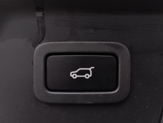 Land Rover Range Rover Velar 2.0 D180 4wd